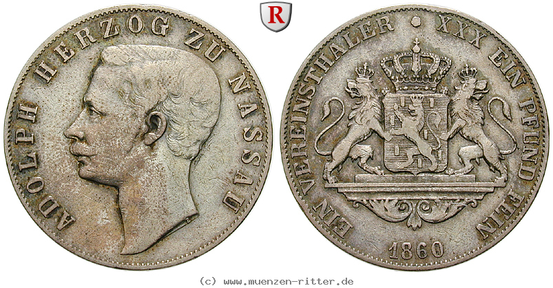 nassau-adolph-vereinstaler/90660.jpg