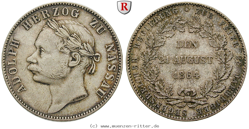 nassau-adolph-vereinstaler/90661.jpg