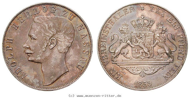 nassau-adolph-vereinstaler/eadt2664.jpg