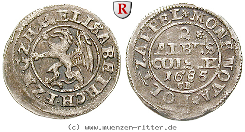 nassau-elisabeth-charlotte-2-albus/51433.jpg