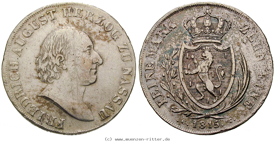 nassau-friedrich-august-konventionstaler/22495.jpg