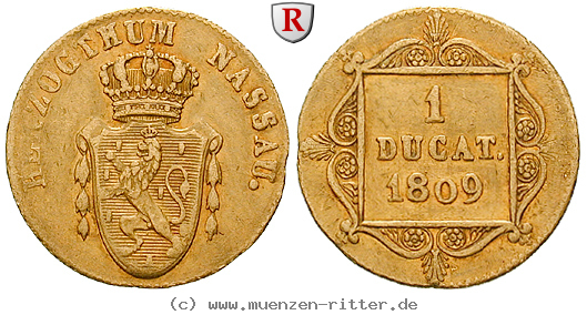 nassau-friedrich-august-zu-usingen-und-friedrich-wilhelm-zu-weilburg-dukat/58046.jpg