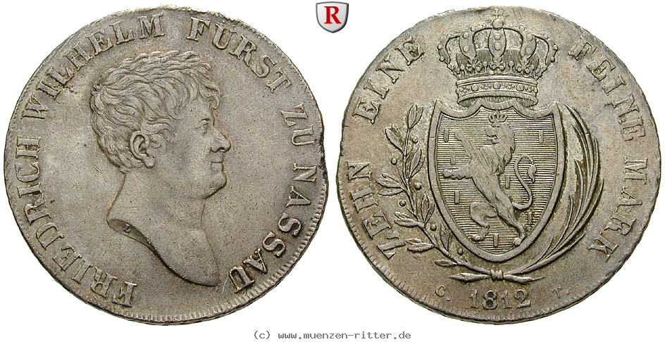 nassau-friedrich-wilhelm-von-nassau-weilburg-konventionstaler/90656.jpg