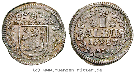 Klicken Sie auf das Bild um es auf Ihrem Rechner zu speichern nassau-gemeinschaftlich-albus/18262.jpg