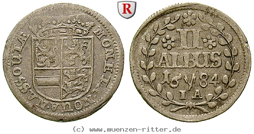 Klicken Sie auf das Bild um es auf Ihrem Rechner zu speichern nassau-gemeinschaftlich-albus/51749.jpg