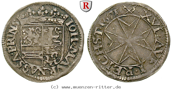 nassau-johann-moritz-1-16-taler/51745.jpg
