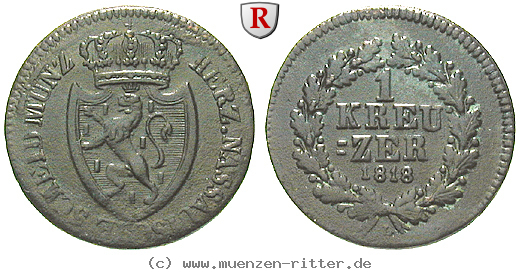 Klicken Sie auf das Bild um es auf Ihrem Rechner zu speichern nassau-wilhelm-kreuzer/34769.jpg