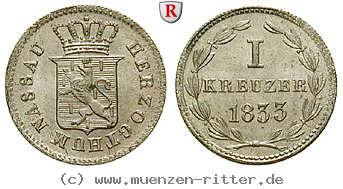 nassau-wilhelm-kreuzer/60889.jpg