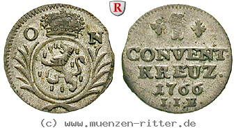 nassau-wilhelm-v-kreuzer/51748.jpg