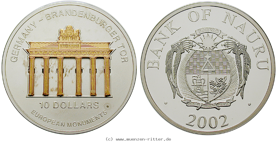 nauru-10-dollar/62037.jpg