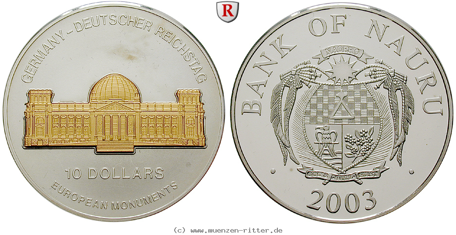 nauru-10-dollar/62038.jpg