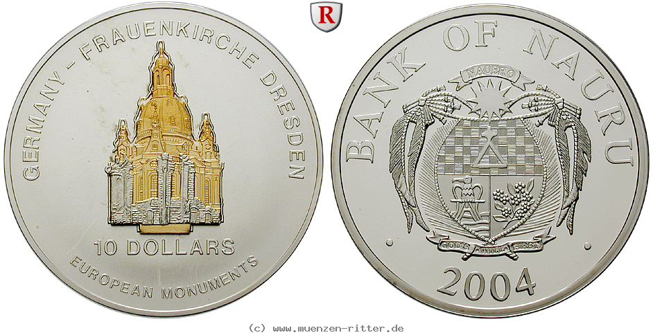 nauru-10-dollar/62040.jpg