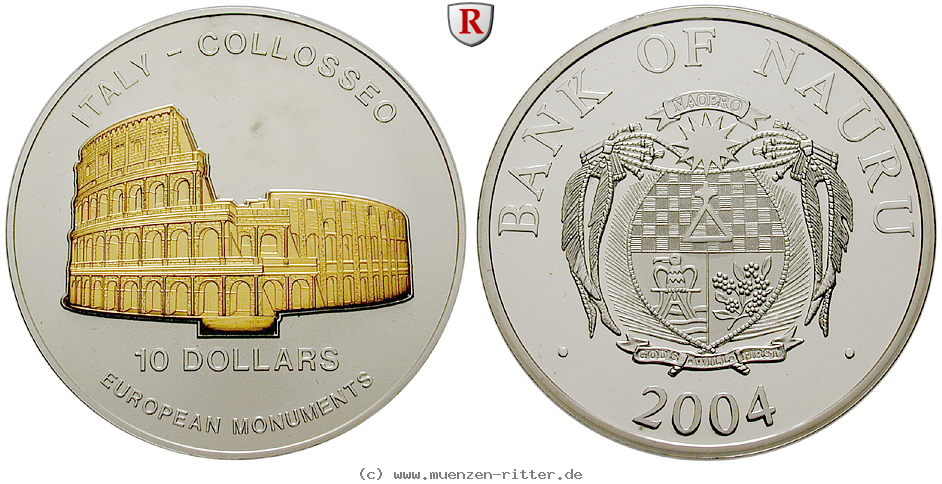 nauru-10-dollar/62042.jpg