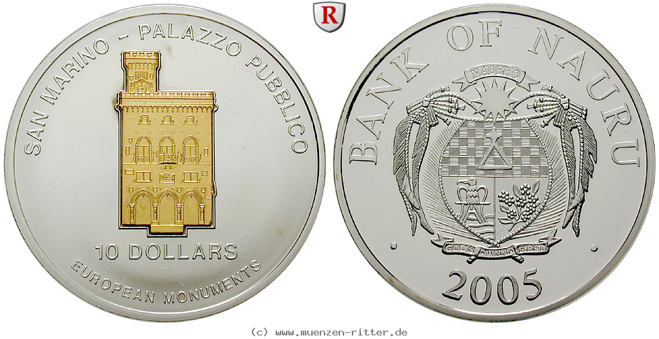 nauru-10-dollar/62043.jpg