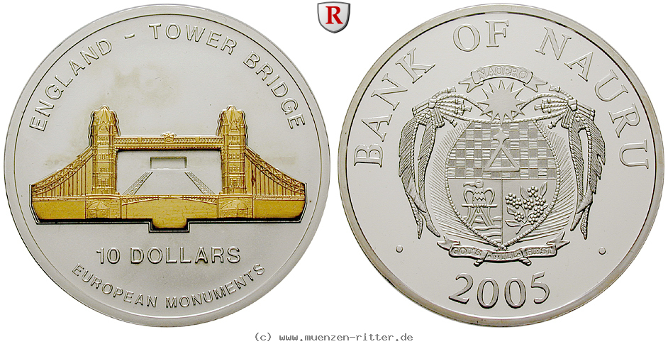 nauru-10-dollar/62044.jpg