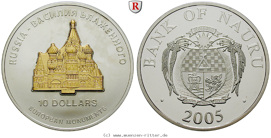 nauru-10-dollar/62045.jpg