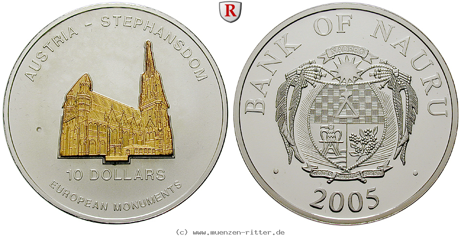 nauru-10-dollar/62046.jpg