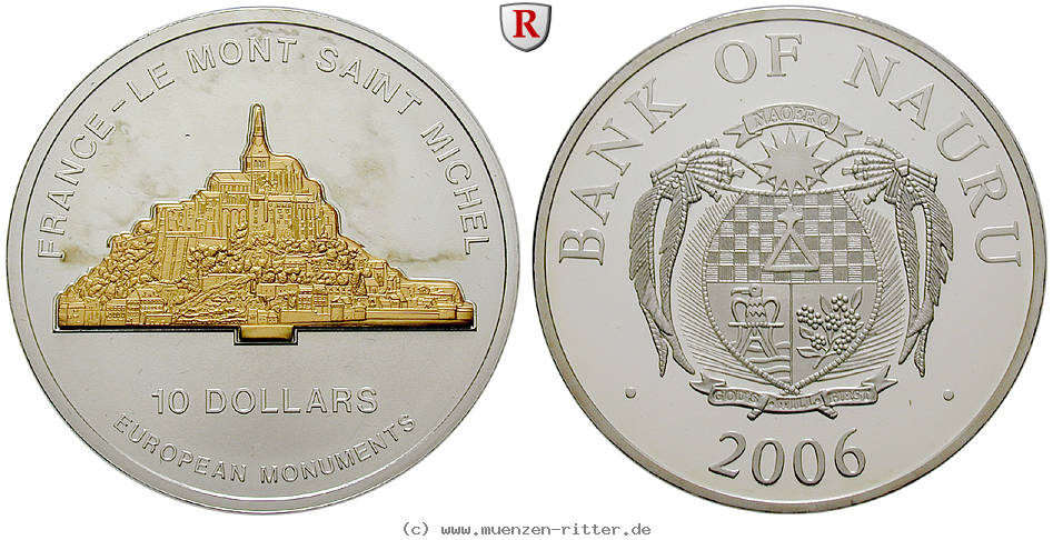 nauru-10-dollar/62048.jpg