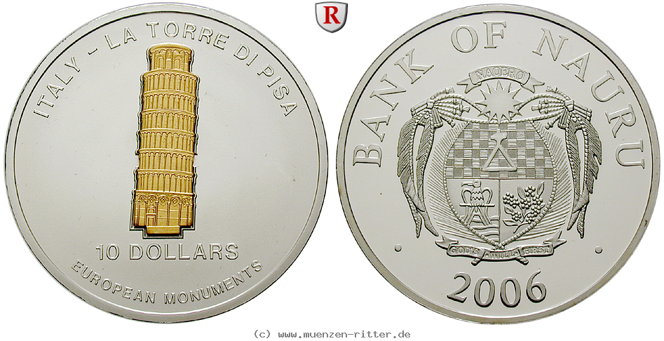 nauru-10-dollar/62064.jpg