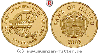 nauru-10-dollars/23177.jpg