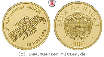 nauru-10-dollars/72248.jpg