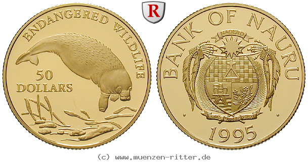 nauru-50-dollars/58272.jpg