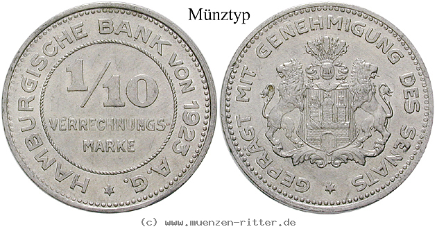 nebengebiete-1-10-verrechnungsmarke/jn37.jpg