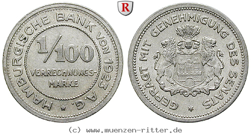 Klicken Sie auf das Bild um es auf Ihrem Rechner zu speichern nebengebiete-1-100-verrechnungsmarke/55650.jpg