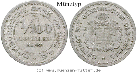 nebengebiete-1-100-verrechnungsmarke/jn35.jpg