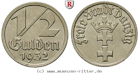 Klicken Sie auf das Bild um es auf Ihrem Rechner zu speichern nebengebiete-1-2-gulden/29016.jpg