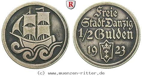 nebengebiete-1-2-gulden/29020.jpg