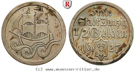 nebengebiete-1-2-gulden/30762.jpg