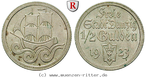 nebengebiete-1-2-gulden/30763.jpg