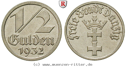nebengebiete-1-2-gulden/30764.jpg