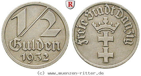 nebengebiete-1-2-gulden/34205.jpg