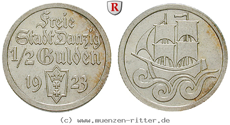 Klicken Sie auf das Bild um es auf Ihrem Rechner zu speichern nebengebiete-1-2-gulden/39005.jpg