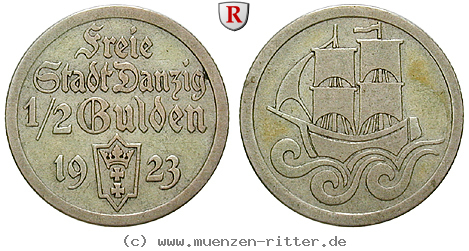 Klicken Sie auf das Bild um es auf Ihrem Rechner zu speichern nebengebiete-1-2-gulden/39007.jpg