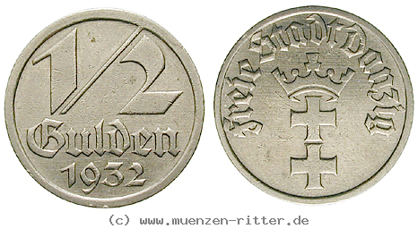 Klicken Sie auf das Bild um es auf Ihrem Rechner zu speichern nebengebiete-1-2-gulden/39050.jpg