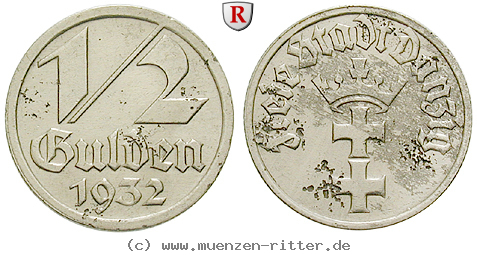 nebengebiete-1-2-gulden/53435.jpg