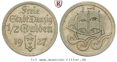 nebengebiete-1-2-gulden/58579.jpg