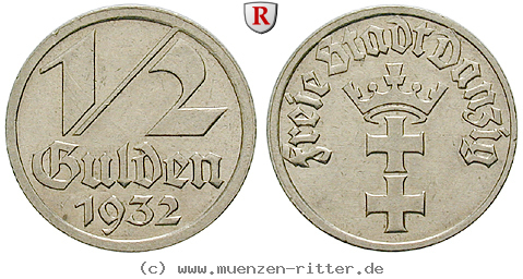 nebengebiete-1-2-gulden/88981.jpg