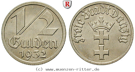 Klicken Sie auf das Bild um es auf Ihrem Rechner zu speichern nebengebiete-1-2-gulden/89641.jpg
