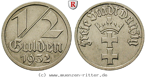 nebengebiete-1-2-gulden/90076.jpg