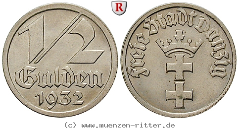 nebengebiete-1-2-gulden/99210.jpg