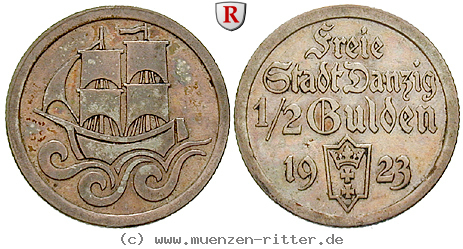 nebengebiete-1-2-gulden/ejae8850.jpg