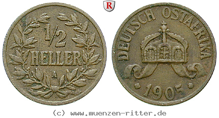 nebengebiete-1-2-heller/29085.jpg