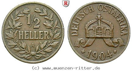 nebengebiete-1-2-heller/29108.jpg