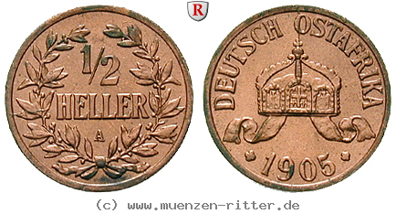 nebengebiete-1-2-heller/36828.jpg