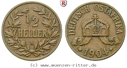 nebengebiete-1-2-heller/58455.jpg