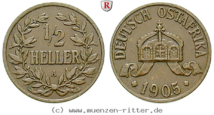 Klicken Sie auf das Bild um es auf Ihrem Rechner zu speichern nebengebiete-1-2-heller/58456.jpg
